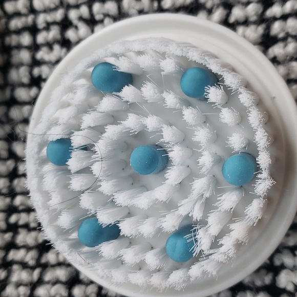 Spin Spa - Picture 4 of 8